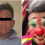 La escena eliminada de IT (2017) por ser demasiado fuerte mexico