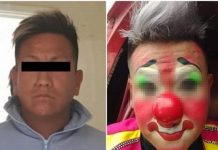 La escena eliminada de IT (2017) por ser demasiado fuerte mexico