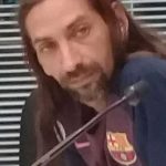 Reconocen a pedófilo por cantar en X-Factor argentina