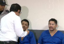juicio oral y publico