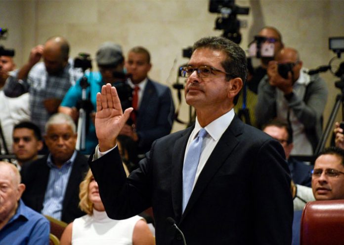 Pedro-Pierluisi-Puerto-Rico puerto rico