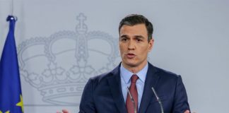 espana