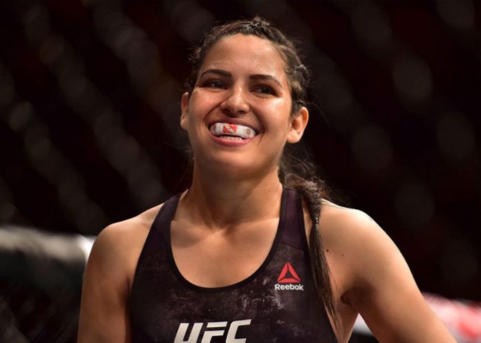 Pele_6B05dXi ufc