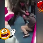 disputa entre hombres