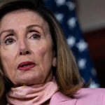 Nancy Pelosi iniciará el «impeachment» de Trump si no dimite dimision