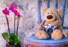 Xonacatlán, el pueblo que fabrica peluches, listo para San Valentín