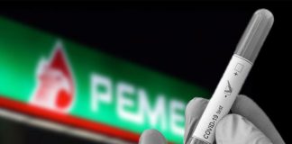 pemex