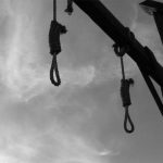 Malasia abolirá la pena de muerte en todos los casos de crímenes malasia