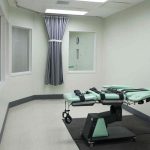 ejecuciones extrajudiciales