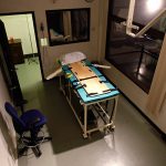 Corte Suprema de Washington deroga la pena de muerte corte suprema de washington