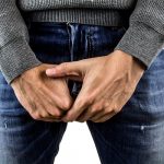 Madre corta el pene al presunto violador y asesino de su hija de 5 años pene