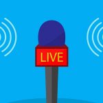 Noticias falsas y desinformación, los nuevos retos del periodismo noticias falsas