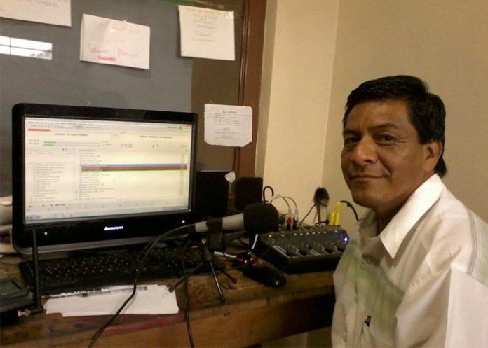 Periodista_7DWsUcU oaxaca