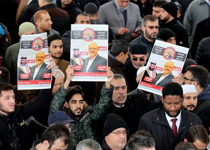 Periodista_BX47y2g turquia