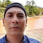 Asesinan en México al periodista Fidel Ávila Gómez mexico