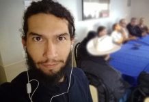 asesinato