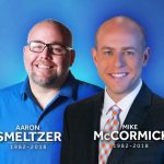 Gobierno mexicano coordinará con estados la protección a periodistas carolina del norte