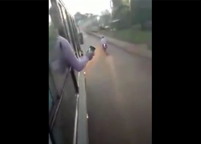 Perro_fptVV5h misiones