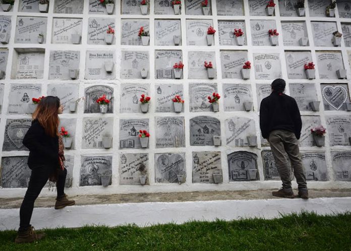 Personas-desaparecidas-Colombia-restos colombia