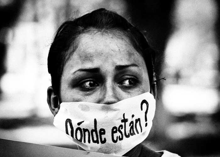 Peru_9usqgV1 mujeres