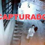 Capturan a menor acusado de secuestrar y asesinar a niña en Perú peru