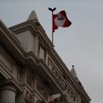 Perú aprueba retiro de emergencia de fondos de pensiones (AFP) peru