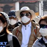 Perú reactivará economía en medio de pandemia del coronavirus peru