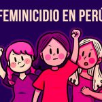 femicidio