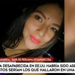 Hallan cadáver en una granja de Wisconsin, Estados Unidos wisconsin