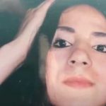 Condenan a hondureño por matar a peruana en Nueva Jersey, EE.UU. hondureno