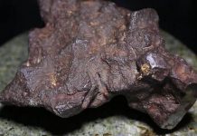 Juega a ‘Piedra, Papel o Tijera’ con tu navegador estados unidos
