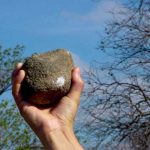 Niño de cinco años mata a su hermano con una piedra en Honduras nino