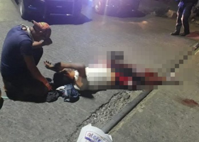 Pierna_SHP1vxh mexico