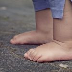 Panamá: Pagará 30 años por matar a golpes a su hijastra de 1 año panama