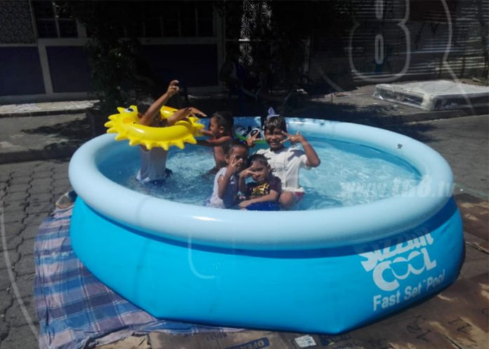 Piscina_FeE2Qzq managua