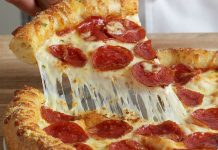 Acosan a un abogado enviándole muchas pizzas alemania