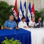 Policía resguarda seguridad en balnearios de la capital plan nacional