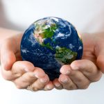 Detectan compuestos orgánicos en planeta enano Ceres america latina