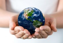 Detectan compuestos orgánicos en planeta enano Ceres america latina