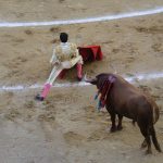 Tardes de alegría para niños y niñas en la Plaza de la Revolución madrid