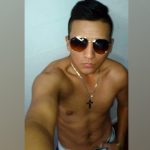 «Se escuchó gemidos»: Hallan a policía teniendo sexo con cocinera peru