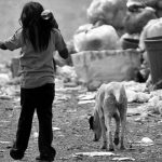 En Argentina, vivir cada vez es más caro argentina