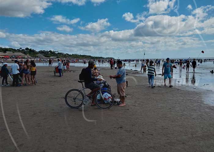 Pochomil_gunPMjQ intur