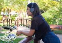 Podcasts en español sobre cine y tv que debés conocer latinoamerica