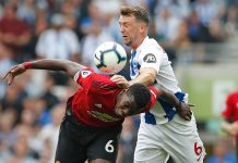 Mourinho: Critican a Pogba por envidia