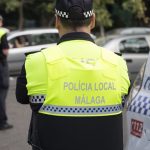 Hondureño mata de varias puñaladas a un hombre en España malaga