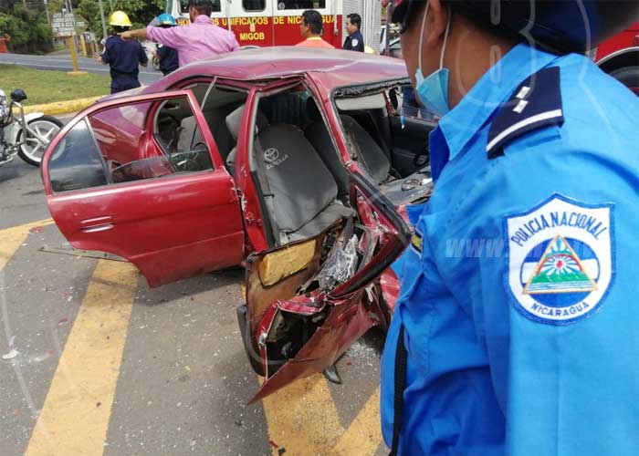 Policia-Nacional-accidentes policia nacional