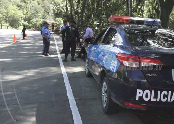 Policia-Nacional_Wf1cK1i seguridad ciudadana