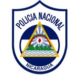 policia nacional