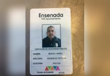 mexicano detenido